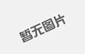 機(jī)床鑄件加工時(shí)的工藝要求